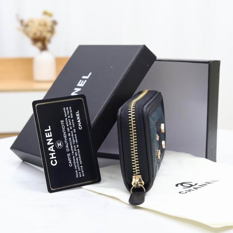 WLA02106   11X10X2  (39)
